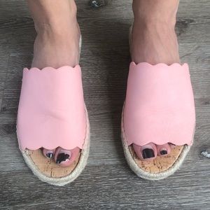 sam edelman andy slide sandal